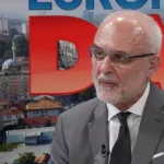 Avdović: O sudbini OHR-a odlučuju velike sile