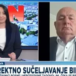 BiH i Hrvatska u Ženevi: ključna pitanja o otpadu ostala bez odgovora