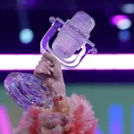 Eurovision kontroverza u Moldaviji: ostavka direktora nakon masovnih protesta
