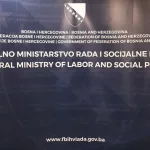 Federalno ministarstvo podsjeća na obavezu odsustva za Kurban-bajram