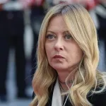 Meloni najavljuje povratak nuklearne energije: Novi zakonski okvir do ljeta