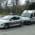 Stravična pucnjava u Nici: Ima mrtvih i ranjenih, policija u akciji