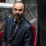 Philippe pod istragom: Bivši premijer Francuske optužen za zloupotrebu