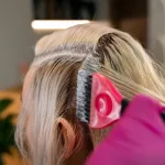 Tople nijanse plave osvajaju ljeto 2026: Pet ključnih trendova