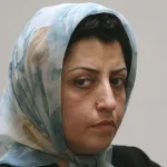 Život nobelovke Narges Mohamadi u opasnosti, Iran pozvan da je pusti