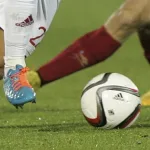 Lawrence Shankland napustio Hearts i potpisao za Rangers