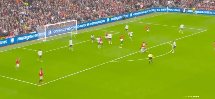 Manchester United preokrenuo protiv Liverpoola uz gol Mainooa