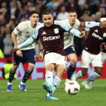 Aston Villa preokrenula rezultat: Watkins i Buendia donose prednost protiv Foresta