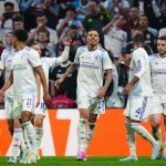 Aston Villa demolirao Freiburg u Istanbulu i osvojio Evropsku ligu