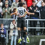Newcastle rutinski do pobjede, West Ham na rubu ispadanja