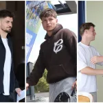 Zmajevi na okupu: Počele pripreme za Mundijal, poznat i plan utakmica