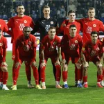 Velež na korak do Evrope nakon minimalne pobjede nad Radnikom