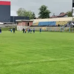 Bratstvo pobjedilo, odbojkašice poražene: Detalji sportskog vikenda