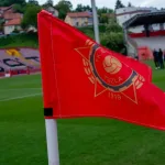 Tuzlanski sportski biser obnovljen: Pomoćni teren Tušnja dobio novo ruho vrijedno 710.000 KM
