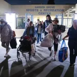 Orange County: 44.000 ljudi evakuirano zbog opasnosti od eksplozije