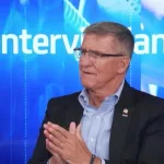 Michael Flynn poručuje da je OHR u BiH zastario i zahtijeva reviziju