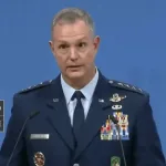SAD povlače 5.000 vojnika iz Evrope, NATO potvrdio plan