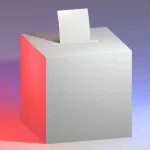 Rok za prijavu istekao: Više hiljada kandidata za oktobarske izbore