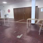Potvrđena lista od 11.998 kandidata za biračke odbore
