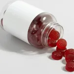 Gumeni suplementi kriju opasnost: Doktor upozorava na predoziranje vitaminima