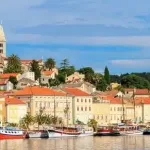 IRB RS iznenada poništila prodaju odmarališta Valdarke u Hrvatskoj
