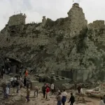 Izraelske snage osvojile ključnu tačku u južnom Libanu