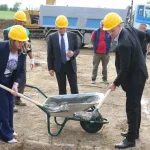 Halilagić na Danu općine Teočak: Vlada TK uložila 3 miliona KM