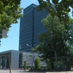 Isplata stočarima RS: Premija za mlijeko u februaru veća od tri miliona KM