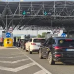 Pritisak i kontroverze uz otvaranje novog graničnog prelaza Gradiška