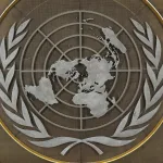 SAD izdvaja 1,8 milijardi dolara za globalne humanitarne akcije UN-a