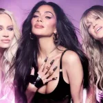 Povratak The Pussycat Dolls u Sjevernu Ameriku otkazan: Slaba prodaja karata presudila