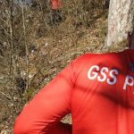 Treći dan bezuspješne potrage: GSS Prenj organizira masovnu potragu za nestalim kod Konjica