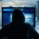 Zero-day napad uz pomoć AI: Google otkrio prvi takav slučaj
