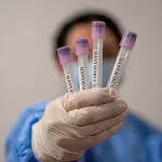 Hantavirus može mutirati u opasnije sojeve, upozorava virusolog