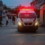 Teško ranjen sin lidera Hamasa: Izraelski napad u Gazi odjeknuo regijom