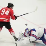 Kanada i Finska prve u polufinalu Svjetskog prvenstva u hokeju