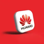 Huawei otkriva revolucionarnu strategiju dizajna čipova za zaobilaženje američkih sankcija