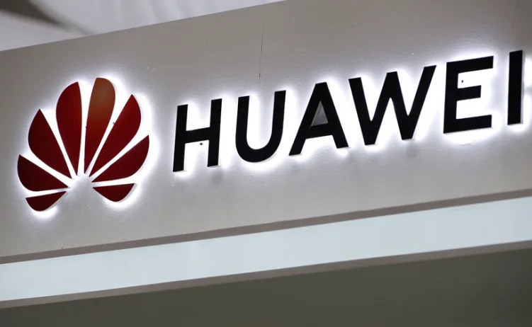 Berlin i Madrit odbijaju Briselski ultimatum o Huaweiju i ZTE-u