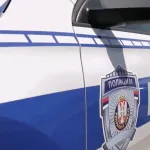 Nepoznato tijelo iz Drine: Istraga povezana s nestankom dječaka
