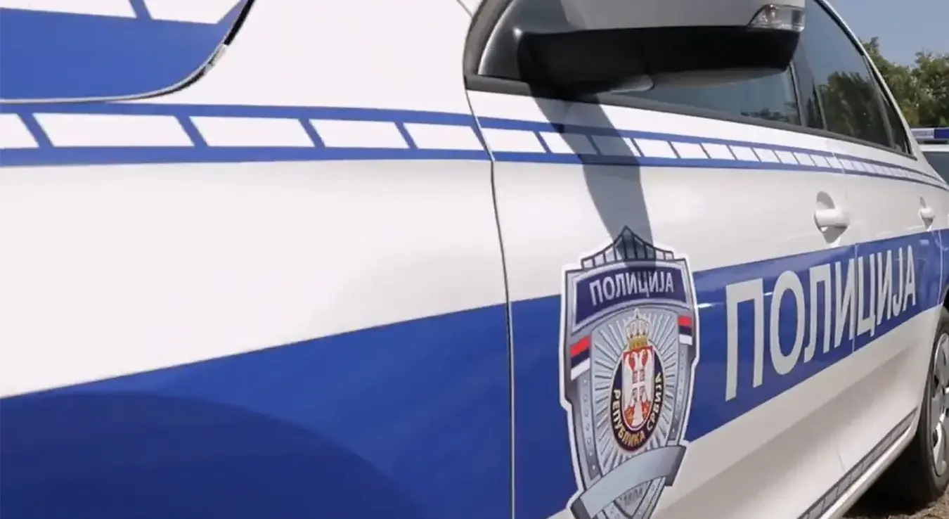 Nepoznato tijelo iz Drine: Istraga povezana s nestankom dječaka