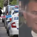 Krah strategije “nema tijela”: U Inđiji iskopano bure sa posmrtnim ostacima