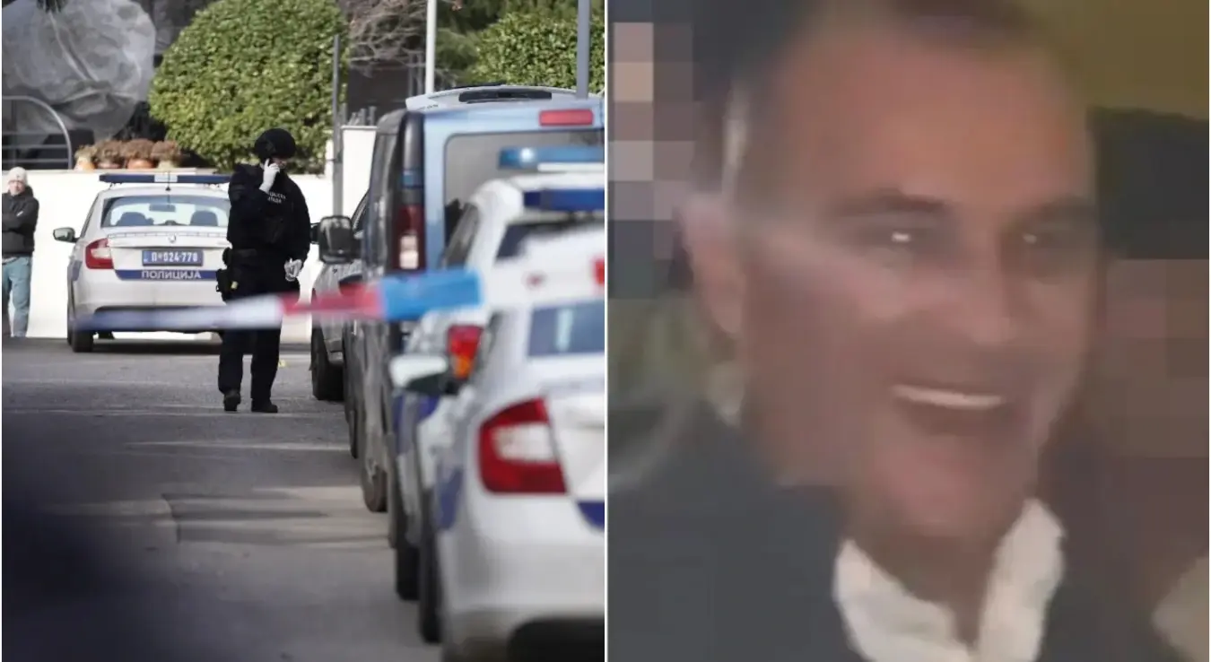 Krah strategije “nema tijela”: U Inđiji iskopano bure sa posmrtnim ostacima Krah strategije “nema tijela”: U Inđiji iskopano bure sa posmrtnim ostacima