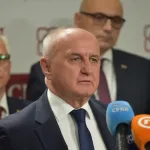Đokić tvrdi: Republika Srpska iz svih izazova izašla ojačana
