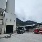 Italija: Radnik iz BiH smrtno stradao prilikom prevrtanja viljuškara