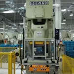 Novi rekord kineskih investicija u Evropi: 16,8 milijardi eura
