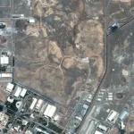 Prelomni dogovor sa Iranom: odricanje od uranijuma i moguće primirje