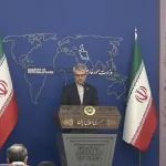 Iran analizira američke stavove dostavljene preko Pakistana: Novi prijedlozi na stolu