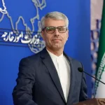 Iran u završnoj fazi izrade memoranduma sa SAD-om za okončanje sukoba