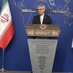 Iran potvrdio nastavak pregovora sa SAD-om: Pakistan i dalje medijator