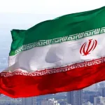 Iran postavlja uslov: Uranijum samo u Kinu, traži garancije Pekinga